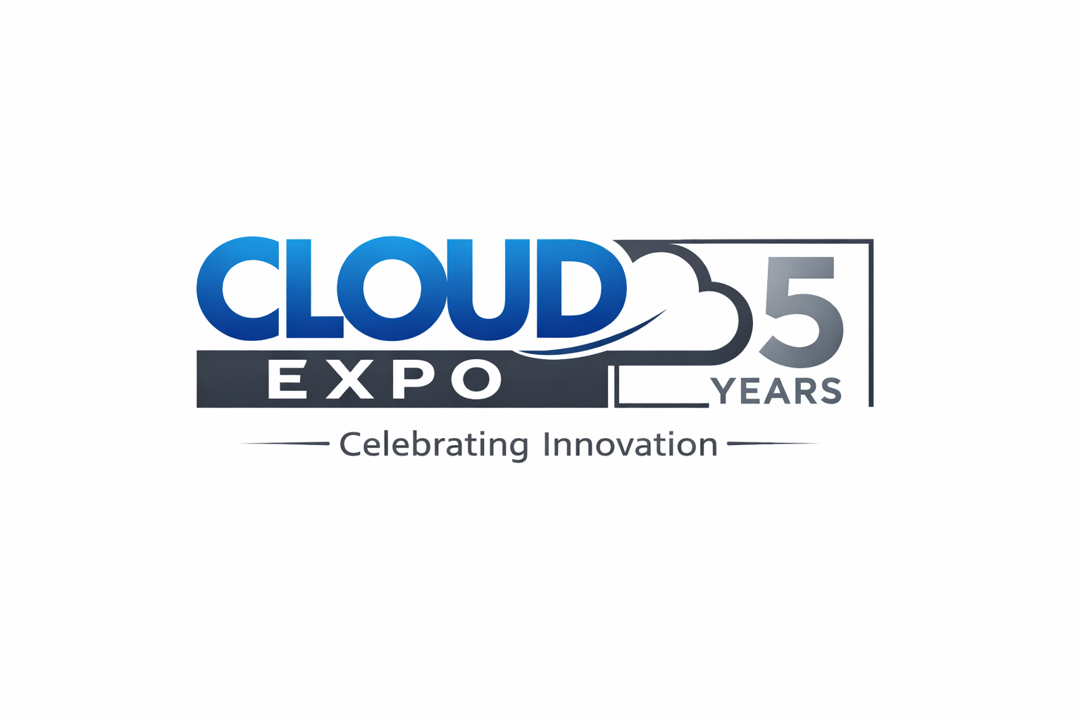 Diseño Vectorizado por echosaputro para este proyecto | Diseño #36784206