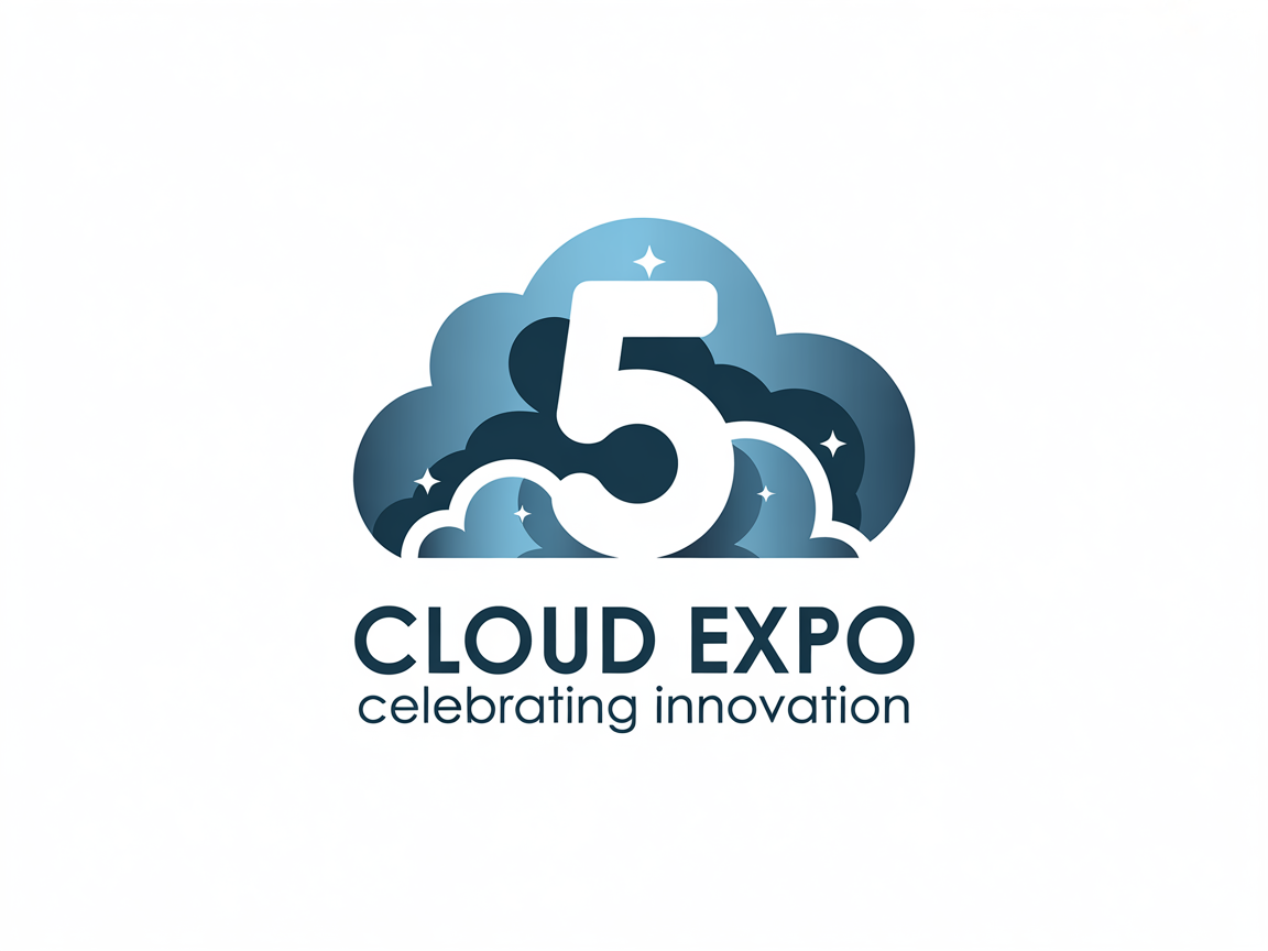 Diseño Vectorizado por echosaputro para este proyecto | Diseño #36784207