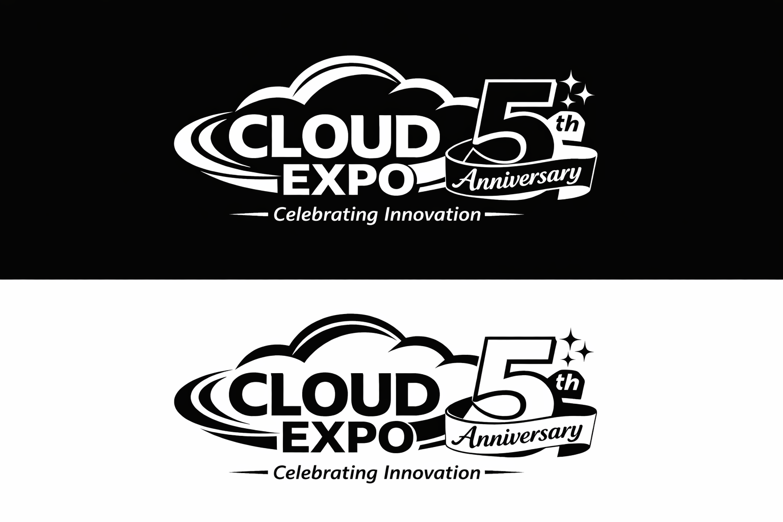 Vektor-Design von Taha_01 für dieses Projekt | Design #36771911