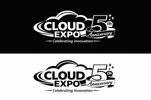 Vector Design by Taha_01