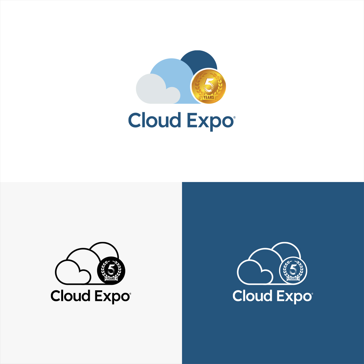 Diseño Vectorizado por VictoryKaiser para este proyecto | Diseño #36781369