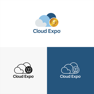 Vektor-Design von VictoryKaiser für dieses Projekt | Design: #36781369