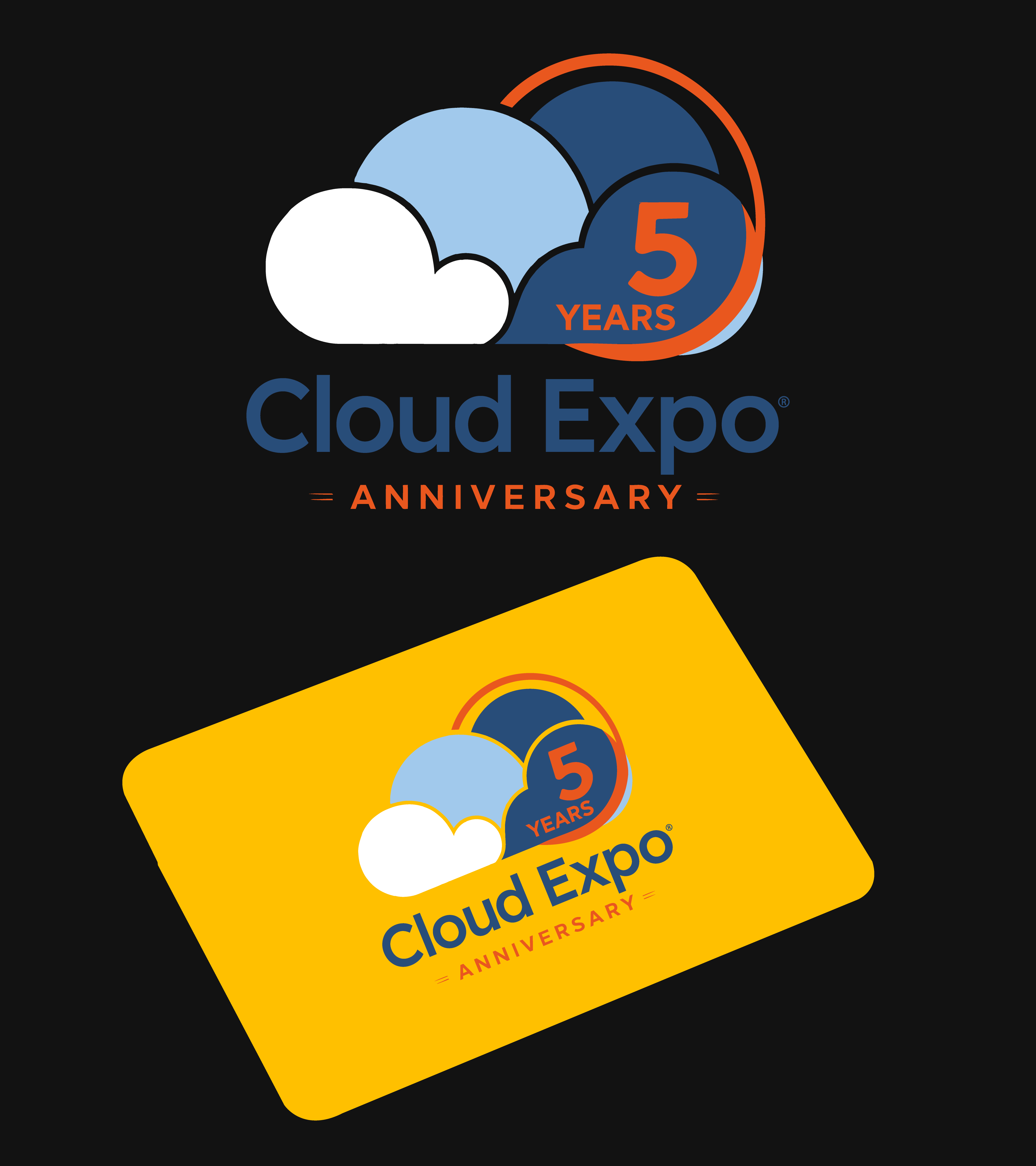 Diseño Vectorizado por MO61 para este proyecto | Diseño #36770195