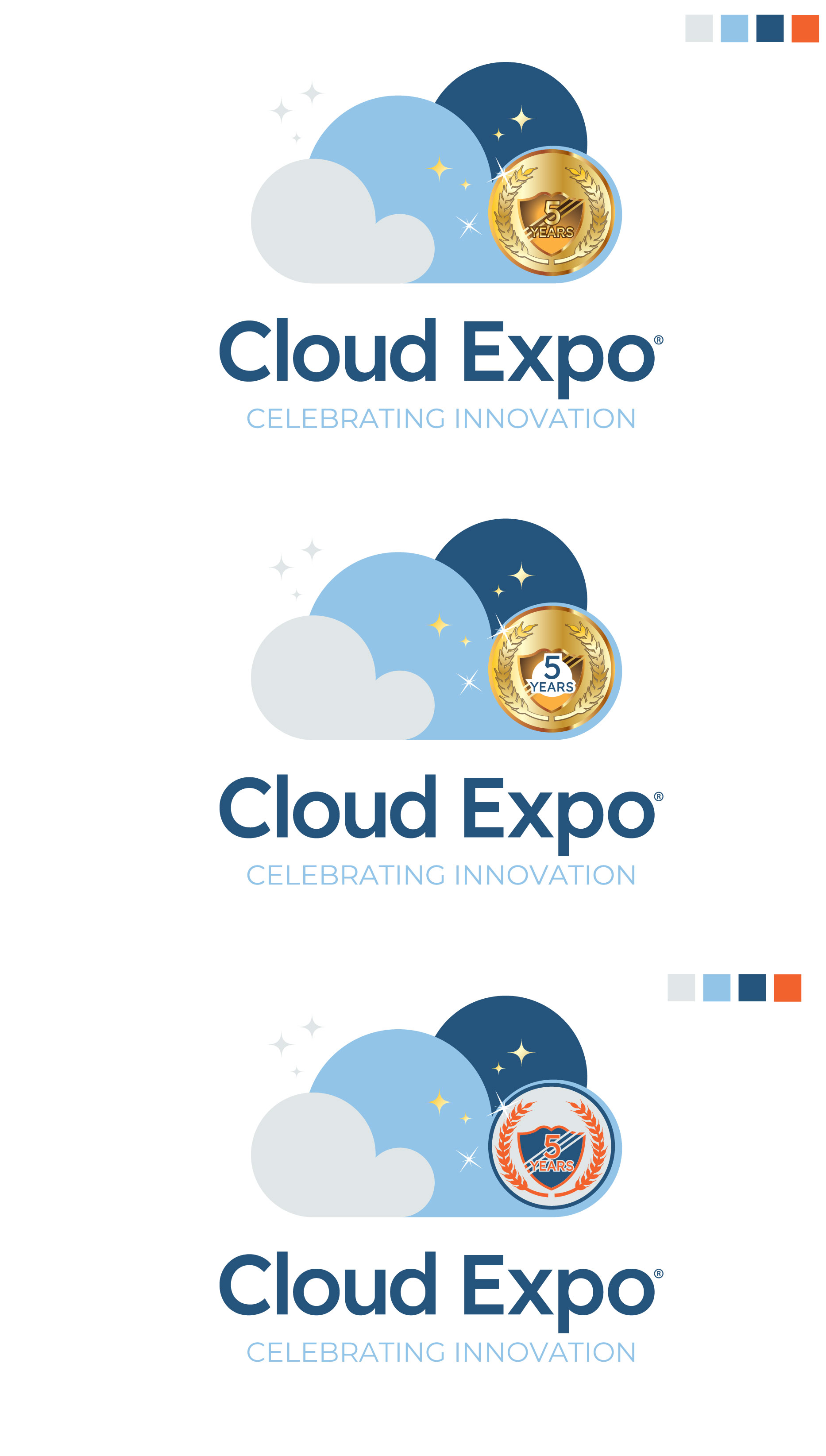 Diseño Vectorizado por Wonderful design para este proyecto | Diseño #36770789