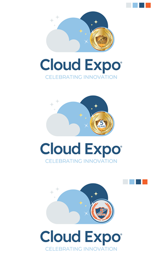 Vektor-Design von Wonderful design für dieses Projekt | Design: #36770789