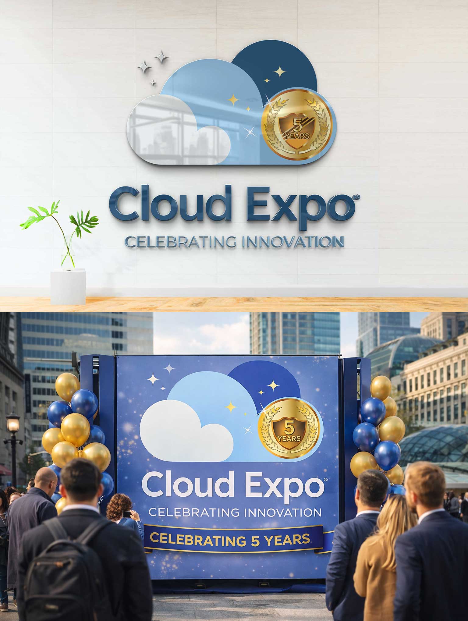 Diseño Vectorizado por Wonderful design para este proyecto | Diseño #36770790