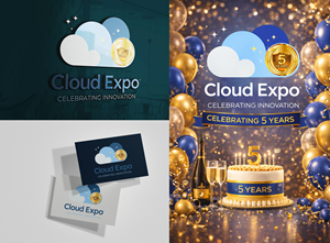 Vektor-Design von Wonderful design für dieses Projekt | Design: #36770791