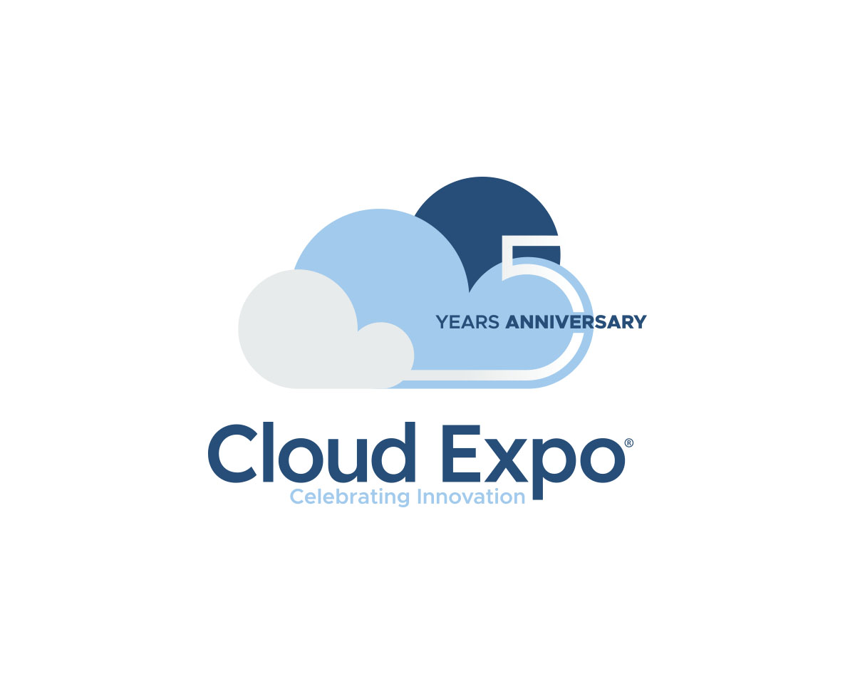 Vektor-Design von omdesign philippines für dieses Projekt | Design #36771061