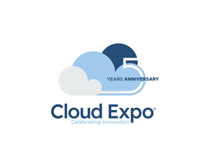 Vektor-Design von omdesign philippines für dieses Projekt | Design: #36771061