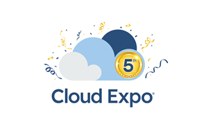 Vektor-Design von Rickyy für dieses Projekt | Design: #36782023