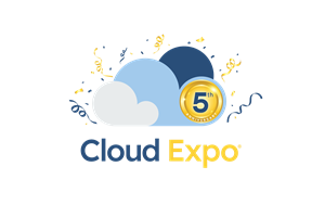 Vektor-Design von Rickyy für dieses Projekt | Design: #36782024