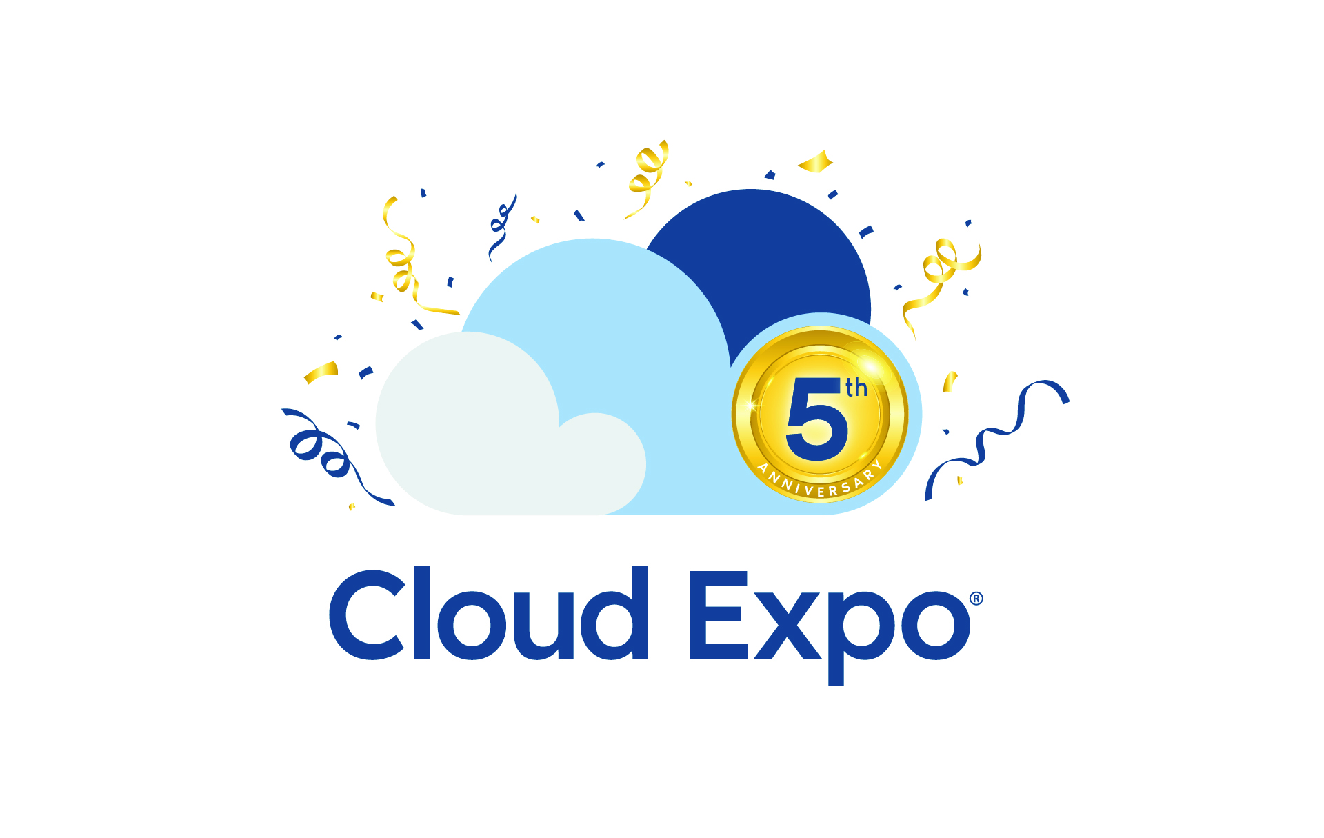 Vektor-Design von Rickyy für dieses Projekt | Design #36782045