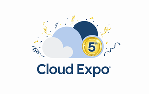 Vektor-Design von Rickyy für dieses Projekt | Design: #36782045