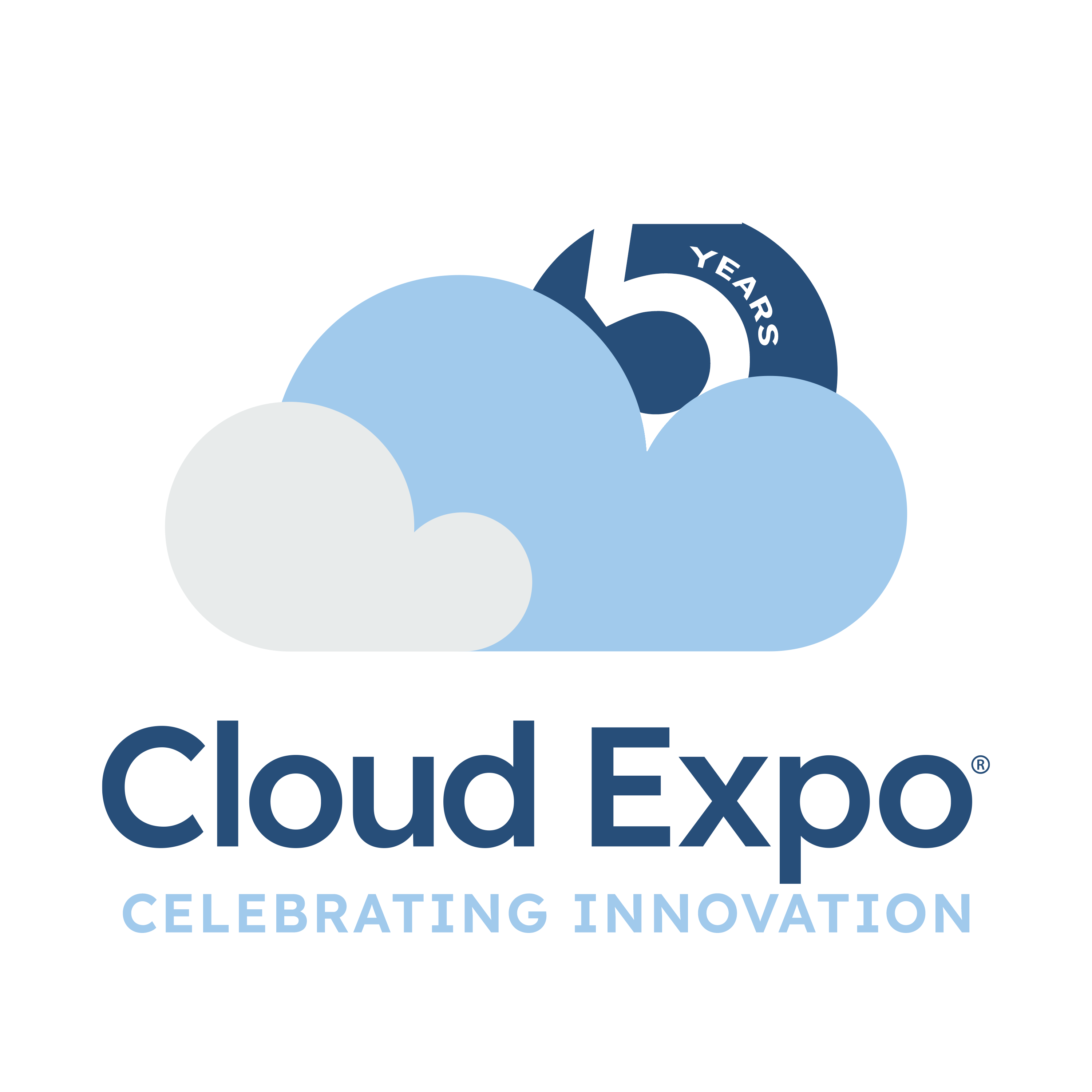 Vektor-Design von ed_scenery für dieses Projekt | Design #36770570