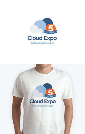 Vektor-Design von Filo F für dieses Projekt | Design: #36770278