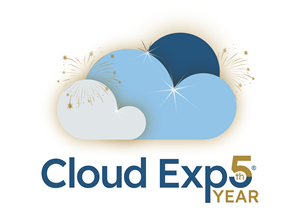 Vektor-Design von Impressive Designs für dieses Projekt | Design #36776995