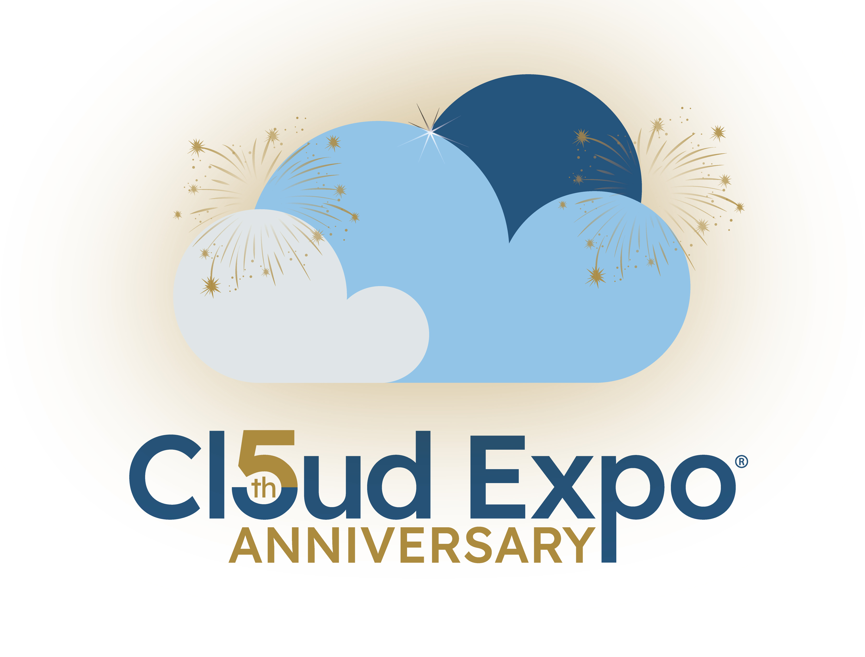 Vektor-Design von Impressive Designs für dieses Projekt | Design #36776997