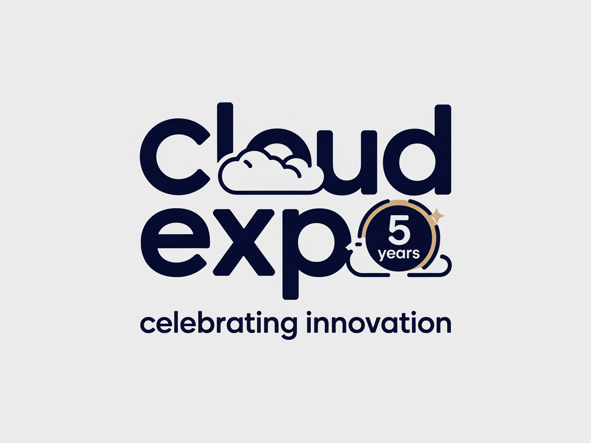 Diseño Vectorizado por Minang Art_Studio para este proyecto | Diseño #36784181