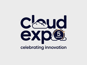 Vektor-Design von Minang Art_Studio für dieses Projekt | Design: #36784181