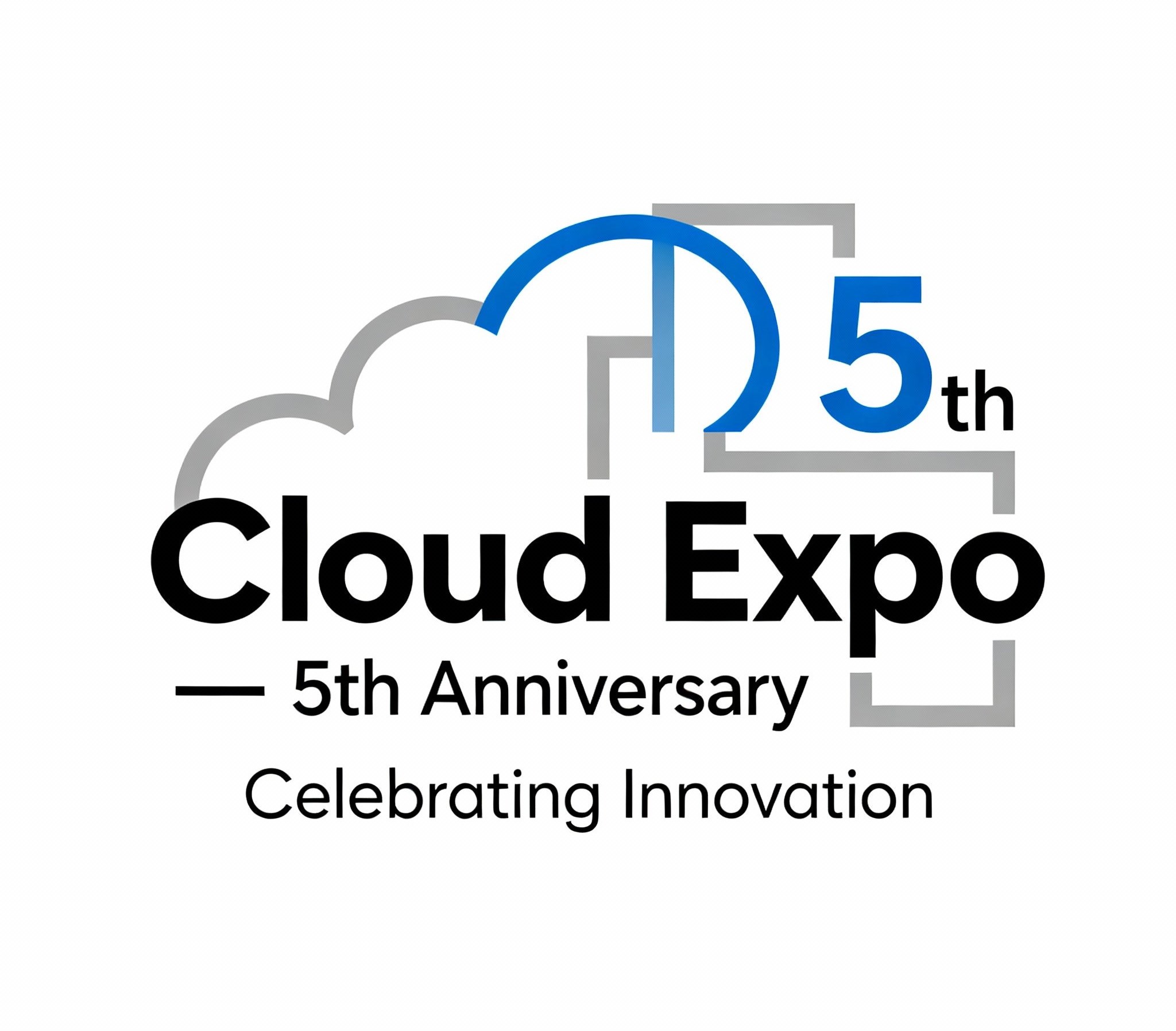 Vektor-Design von Minang Art_Studio für dieses Projekt | Design #36784212