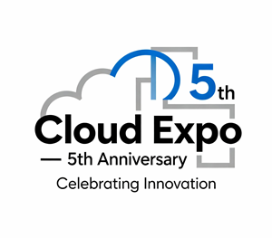 Vektor-Design von Minang Art_Studio für dieses Projekt | Design: #36784212