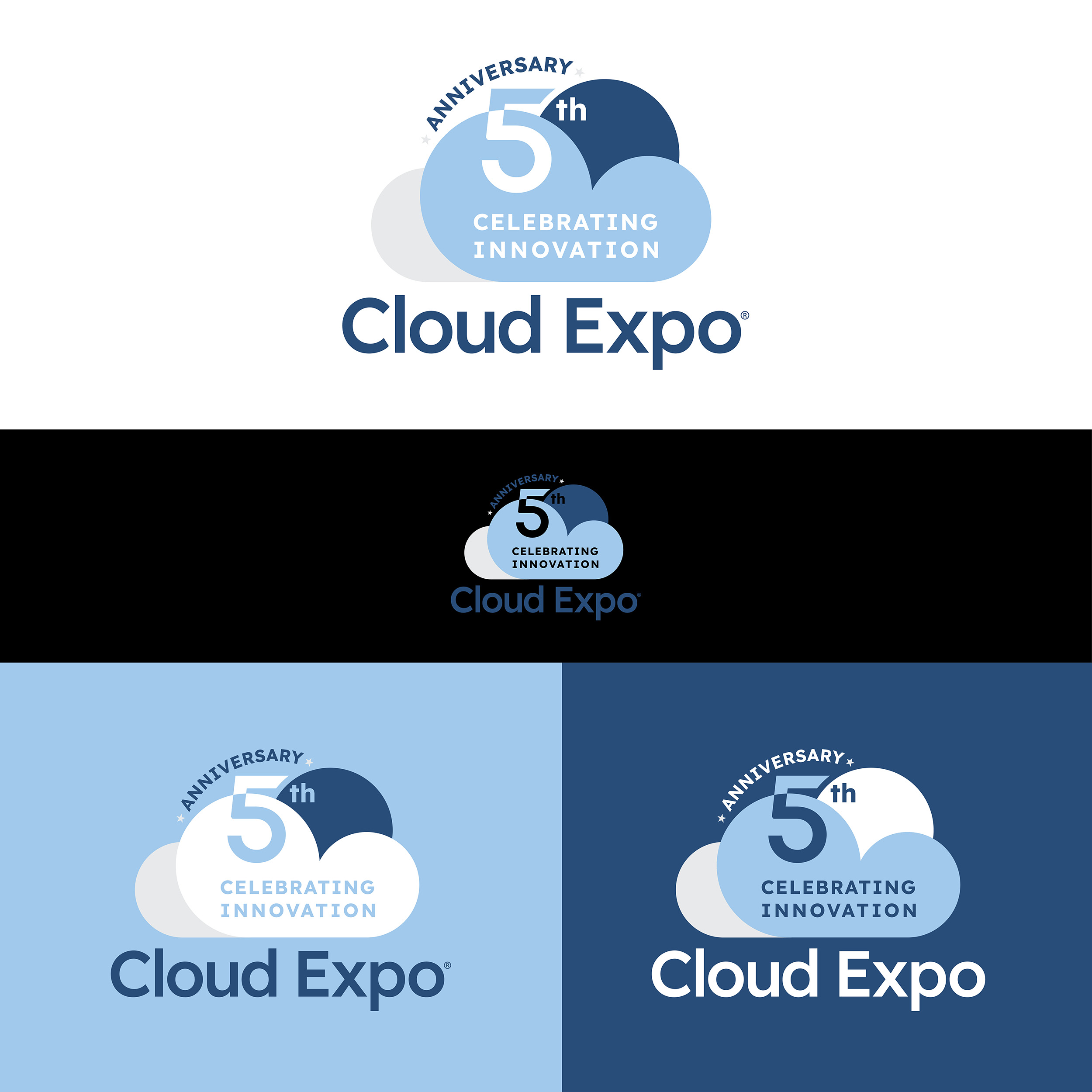 Diseño Vectorizado por ARTOGRAPHY para este proyecto | Diseño #36773630