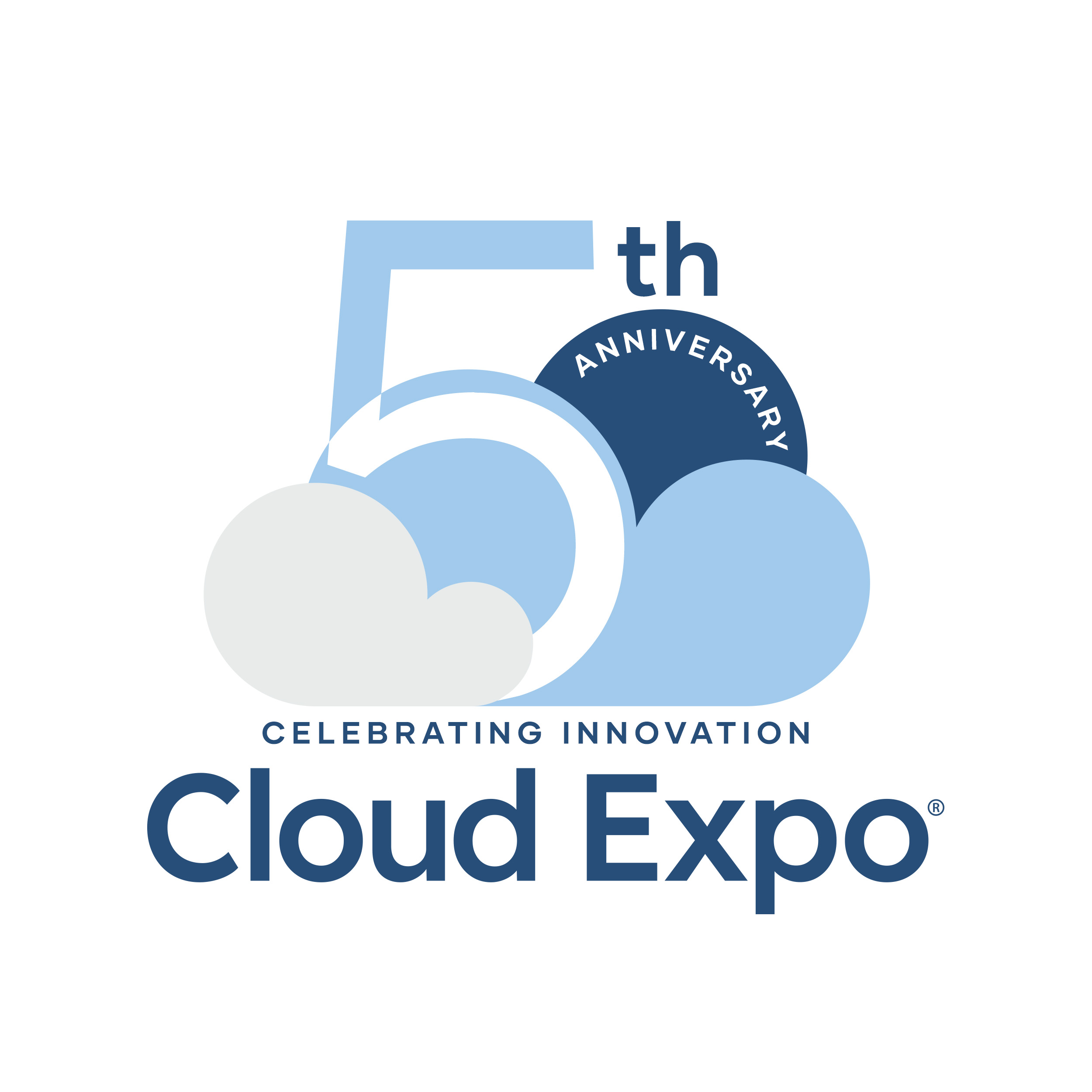 Diseño Vectorizado por ARTOGRAPHY para este proyecto | Diseño #36774080