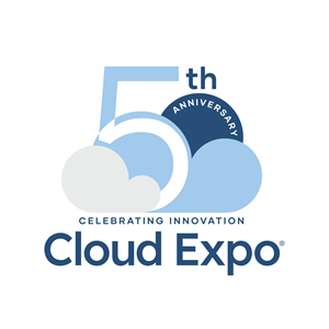 Vektor-Design von ARTOGRAPHY für dieses Projekt | Design: #36774080