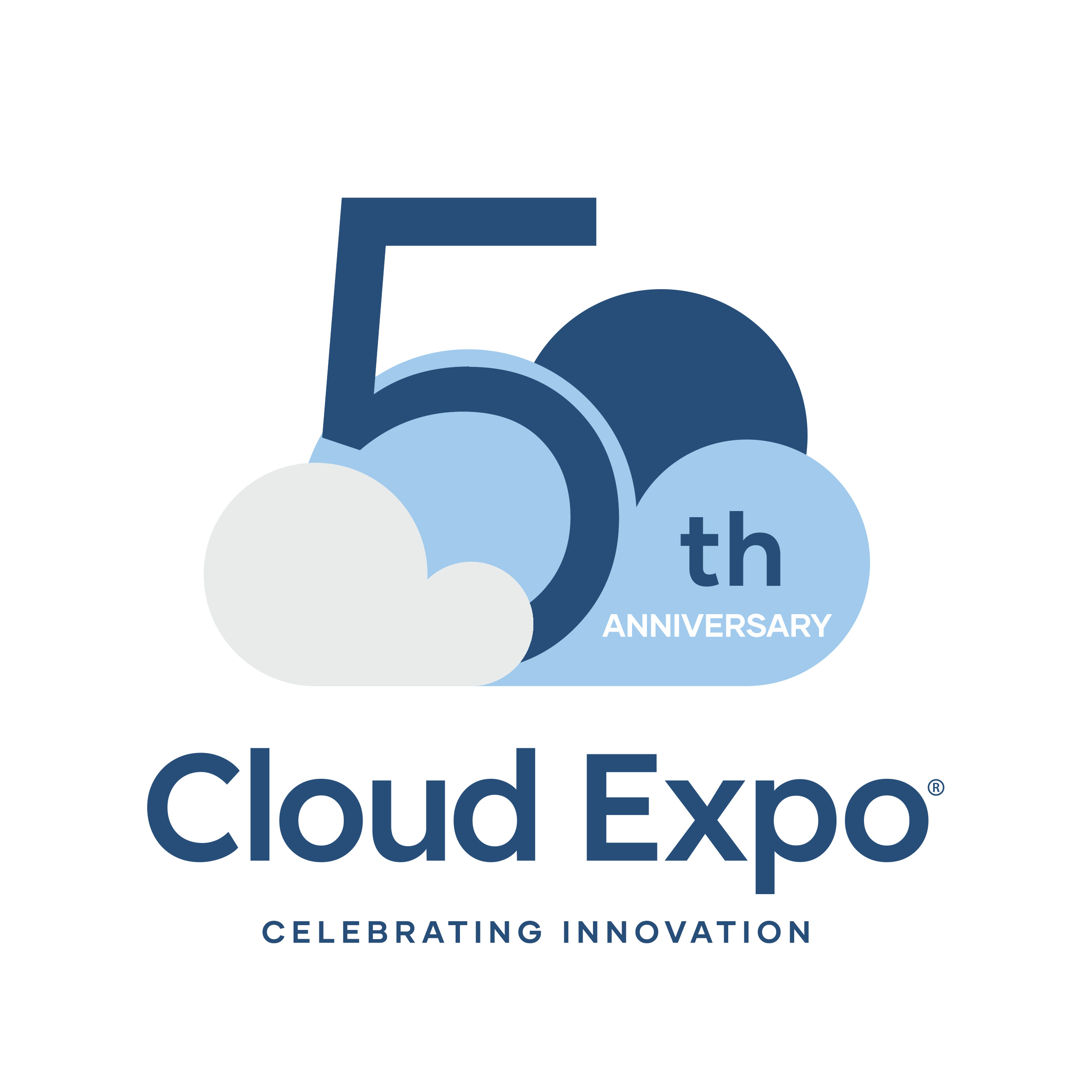 Vektor-Design von ARTOGRAPHY für dieses Projekt | Design #36775873