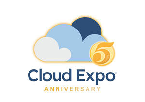 Vektor-Design von Vidni Design für dieses Projekt | Design #36781540