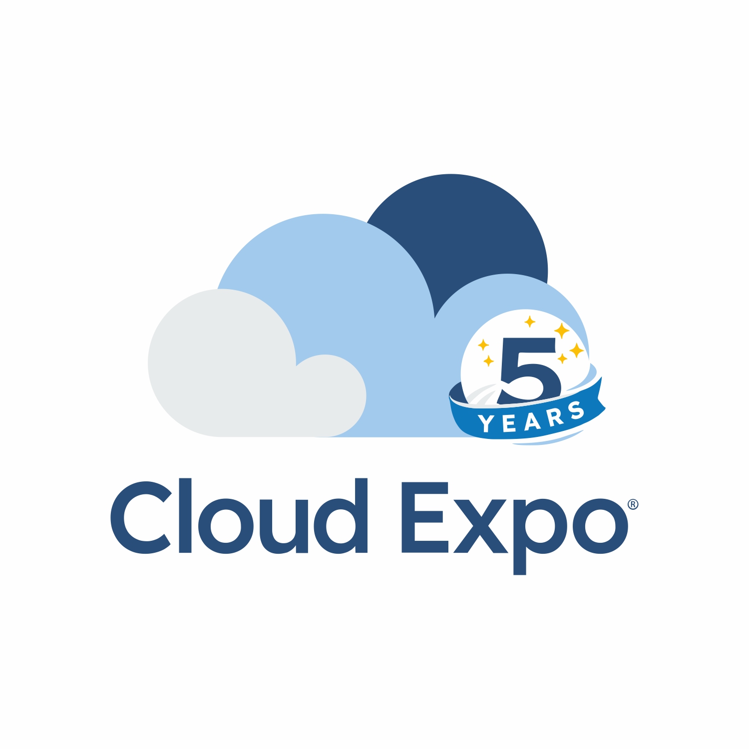 Diseño Vectorizado por jssaan para este proyecto | Diseño #36776455