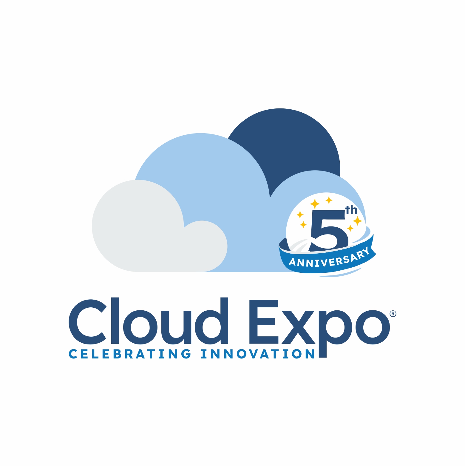 Diseño Vectorizado por jssaan para este proyecto | Diseño #36776516