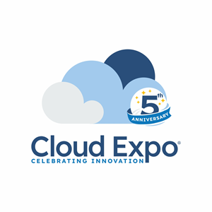 Vektor-Design von jssaan für dieses Projekt | Design: #36776516