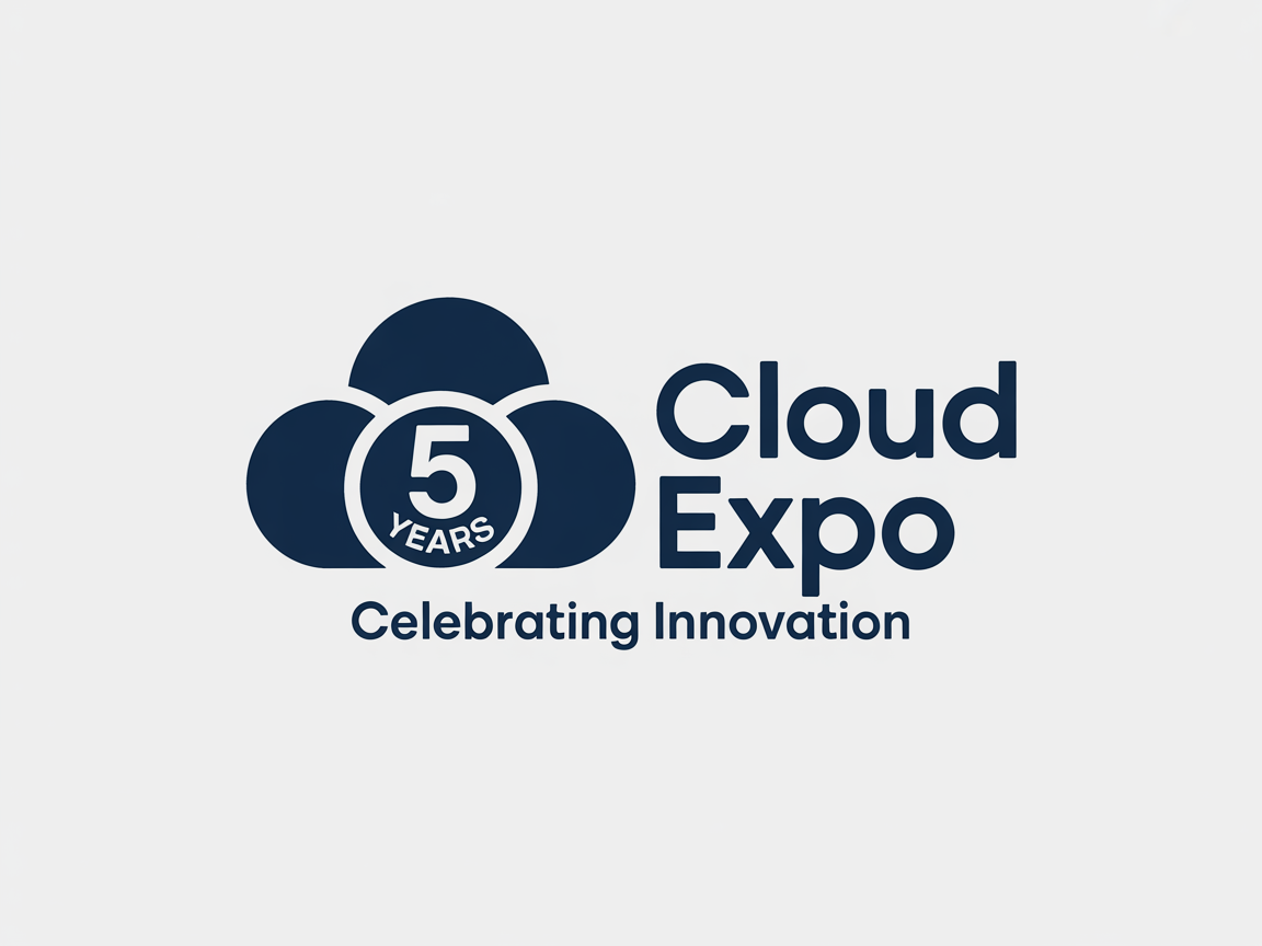 Diseño Vectorizado por Design92 para este proyecto | Diseño #36784182