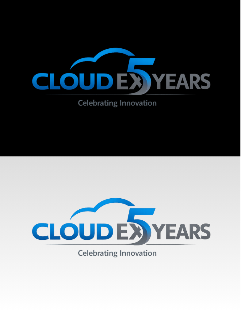 Vektor-Design von Design92 für dieses Projekt | Design #36784213