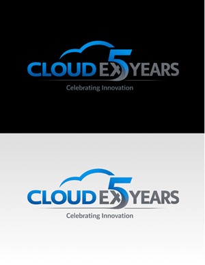 Vektor-Design von Design92 für dieses Projekt | Design: #36784213