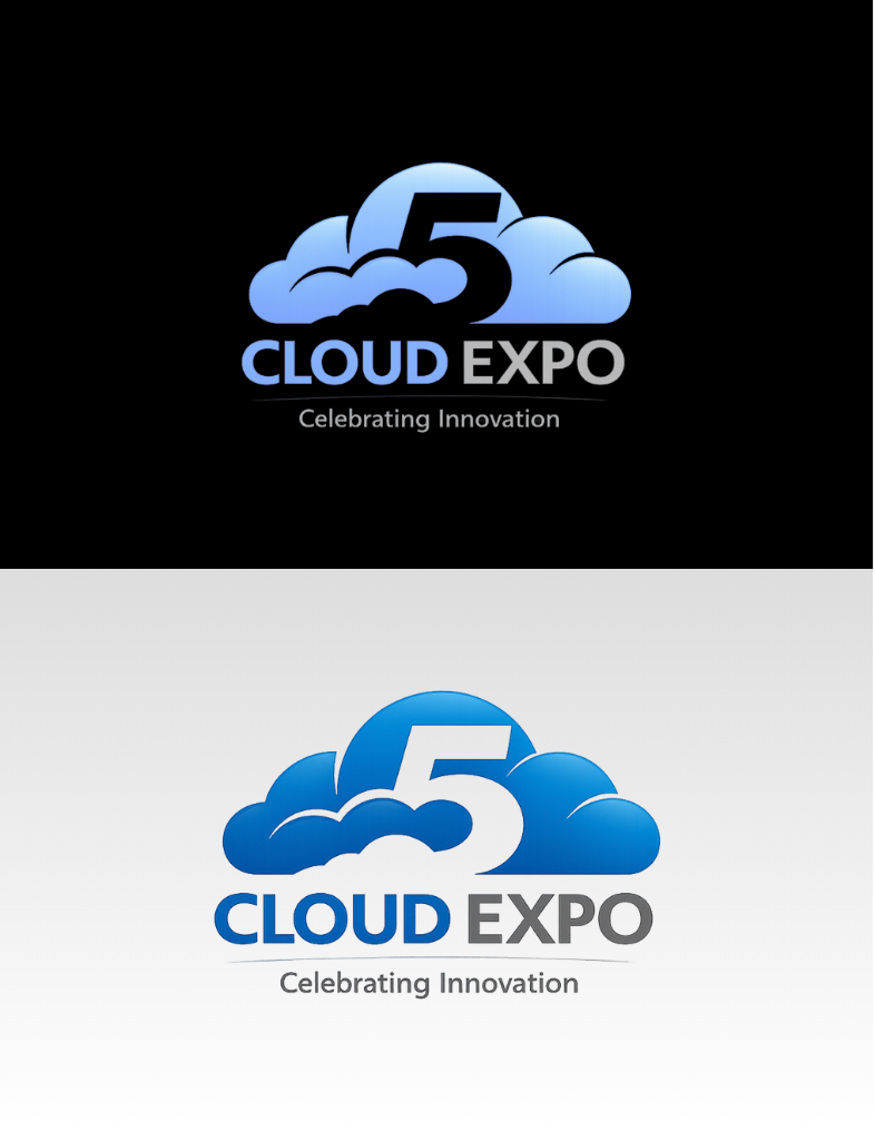 Vektor-Design von Design92 für dieses Projekt | Design #36784214