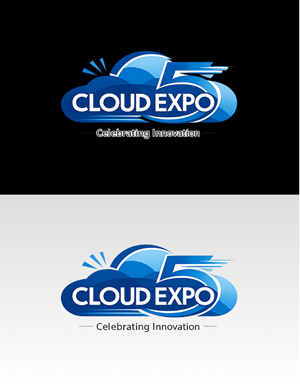 Vektor-Design von Design92 für dieses Projekt | Design: #36784215