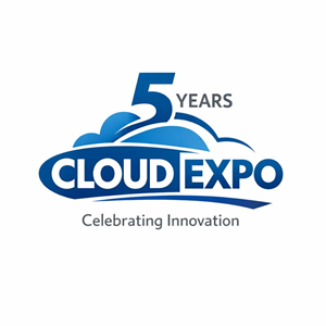 Vektor-Design von Kkanti für dieses Projekt | Design: #36784193