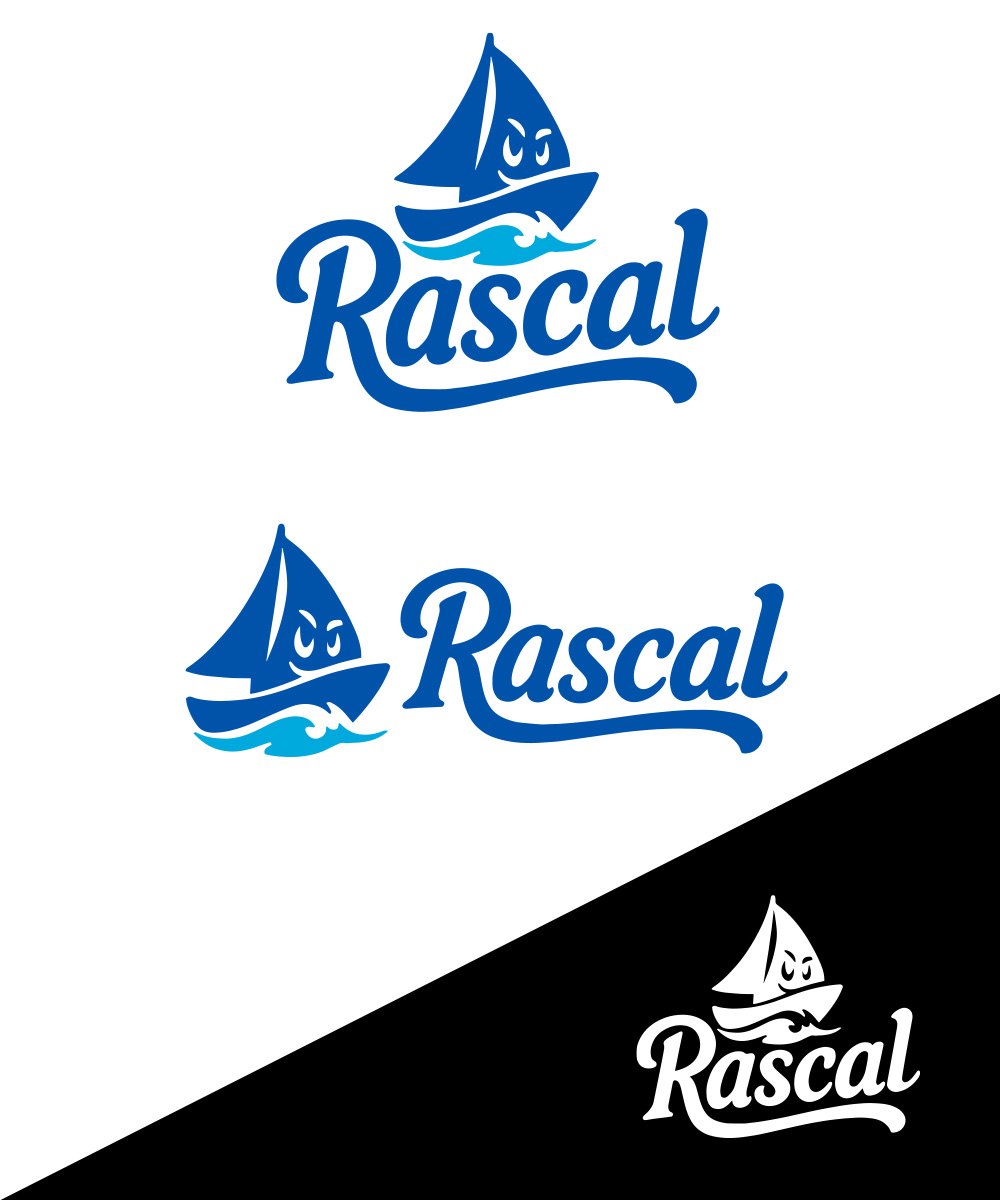 Logo Design by StudioD™ for this project | Design #36770332