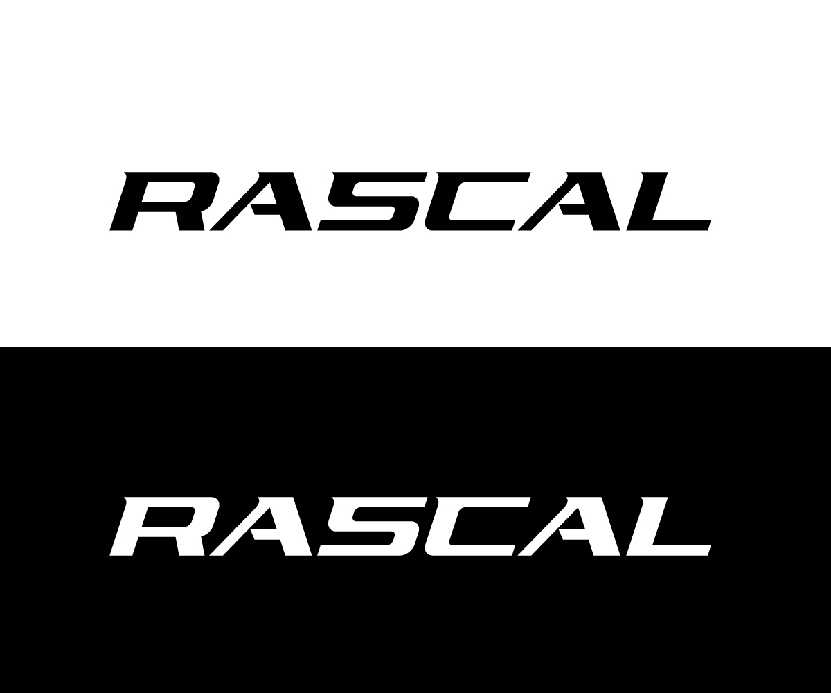 Logo Design by Adi Graphics for this project | Design #36770684