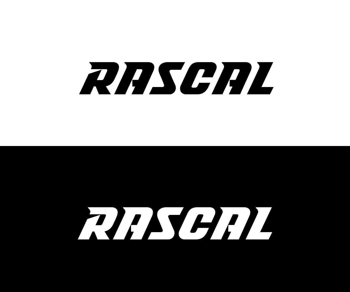 Logo Design by Adi Graphics for this project | Design #36770685