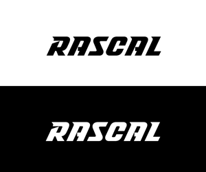 Logo Design by Adi Graphics for this project | Design: #36770685