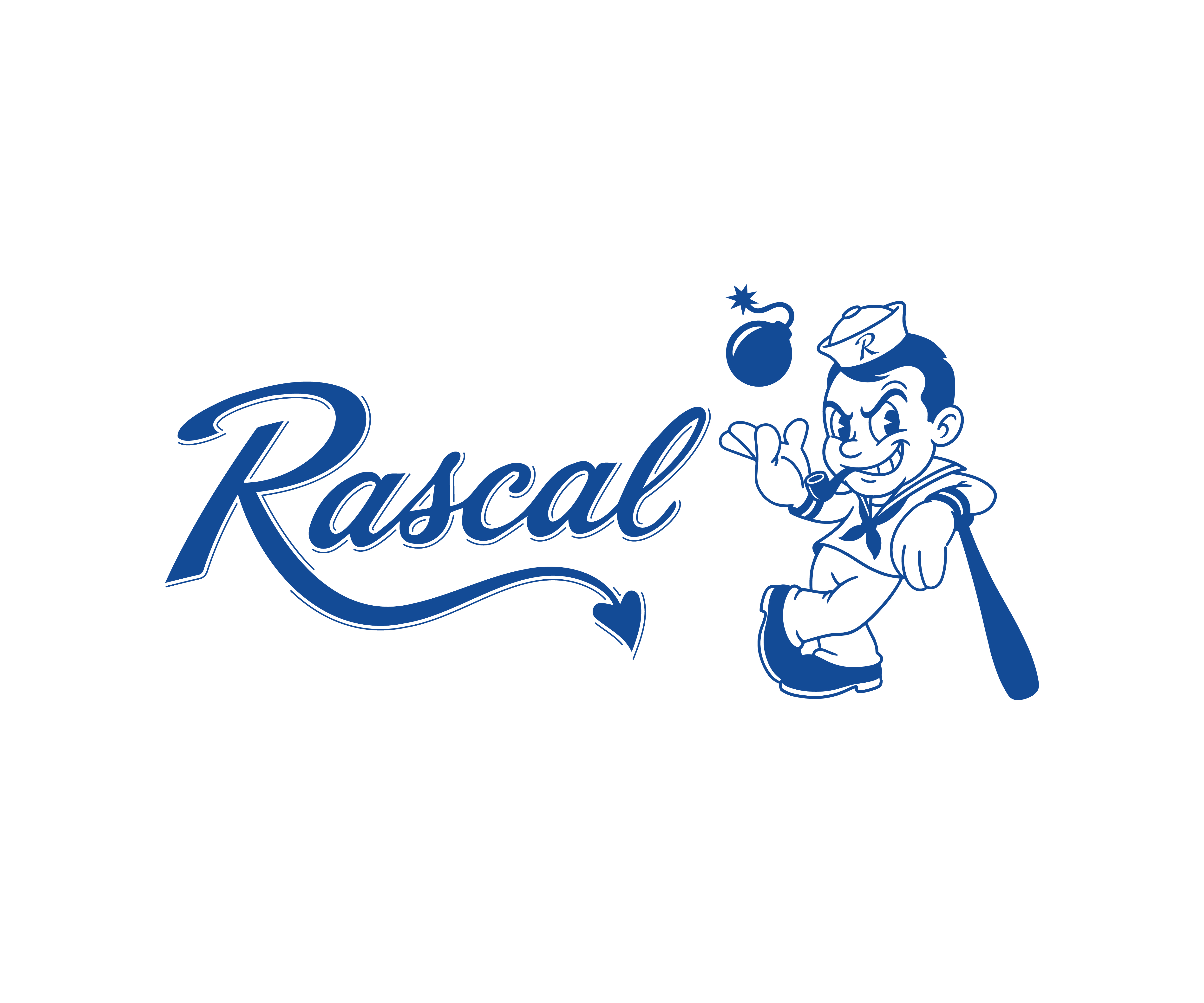 Logo Design by Gasyary for this project | Design #36789092