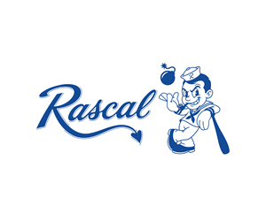 Logo Design by Gasyary for this project | Design: #36789092