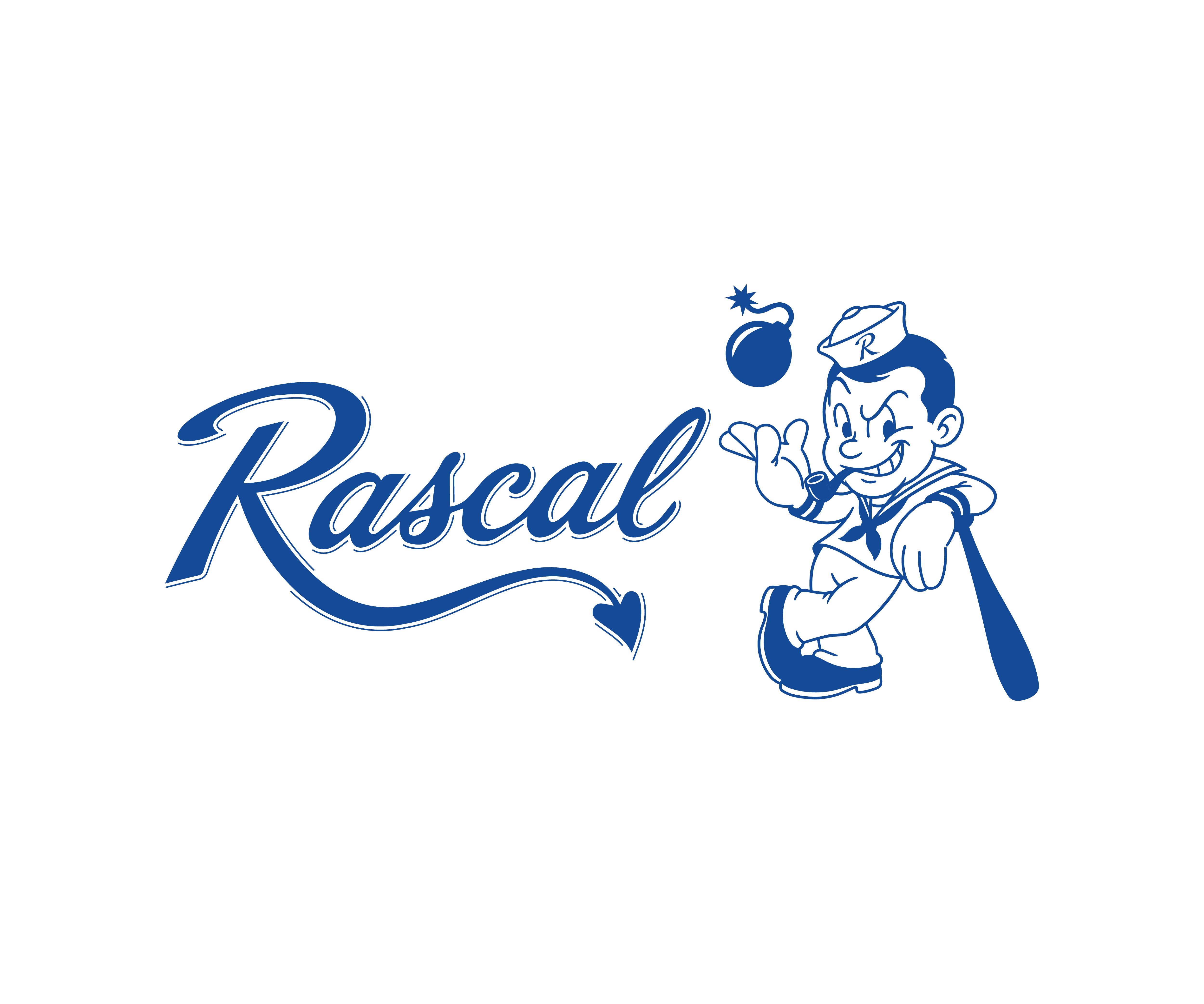 Logo Design by Gasyary for this project | Design #36789120