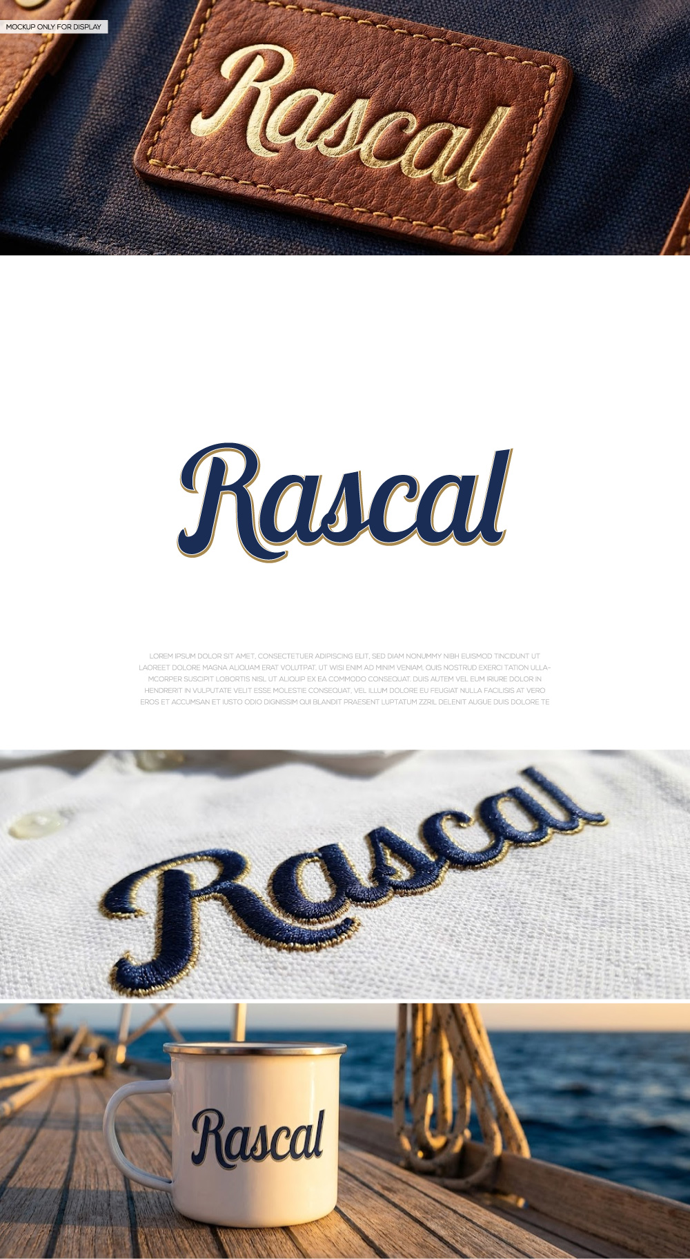 Logo Design by LogoEon for this project | Design #36773038