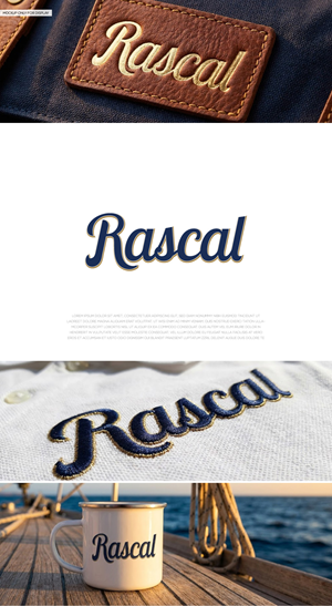 Logo Design by LogoEon for this project | Design: #36773038