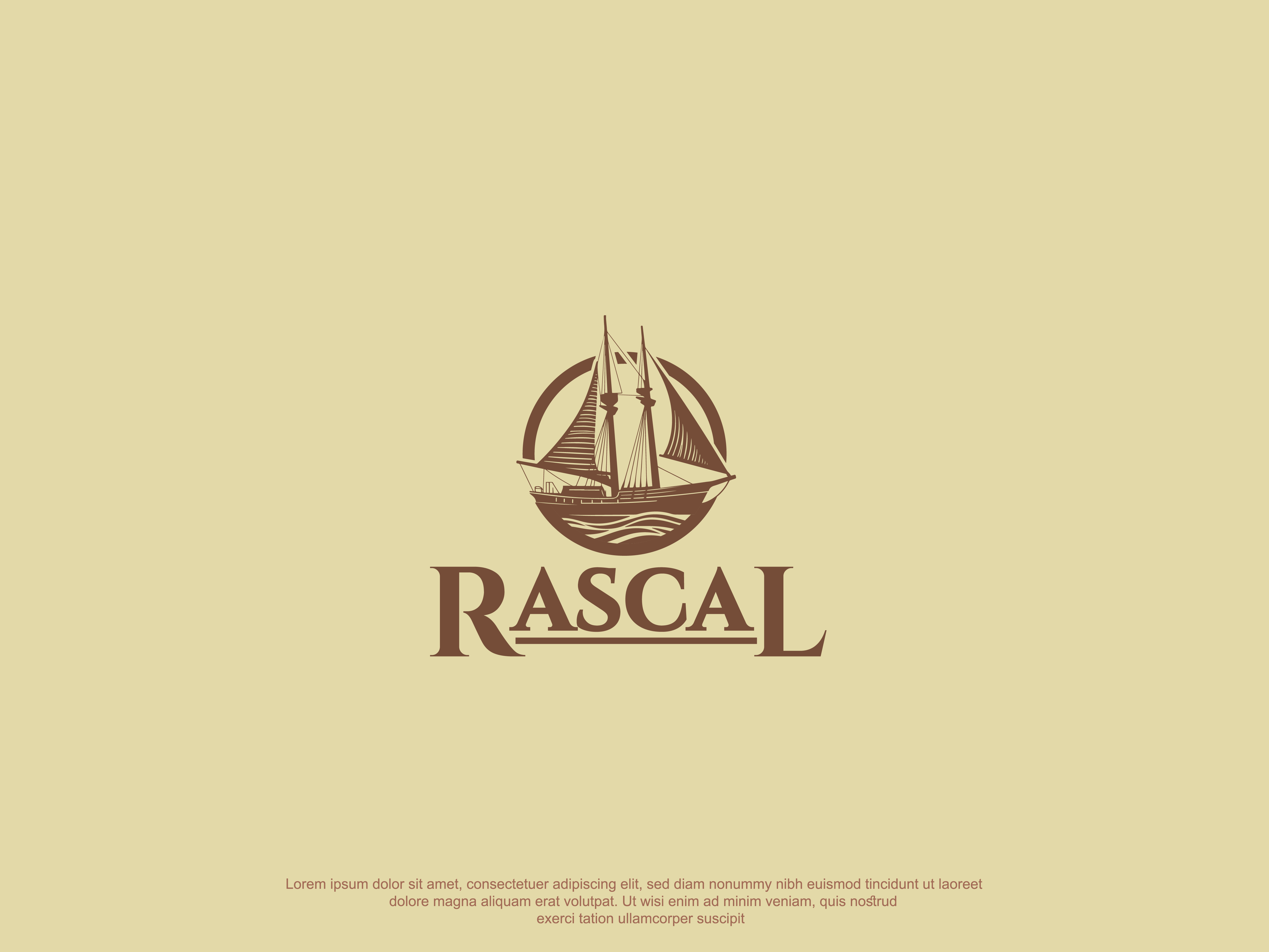 Logo Design by AbrinaDesign for this project | Design #36774996