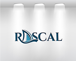 Logo Design by amran mollaa for this project | Design: #36772892